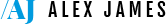 apnavender.com